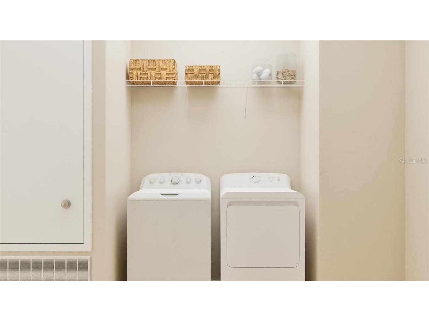 5621 Fiona Lane Saint Cloud FL 34771 O6355514 image14