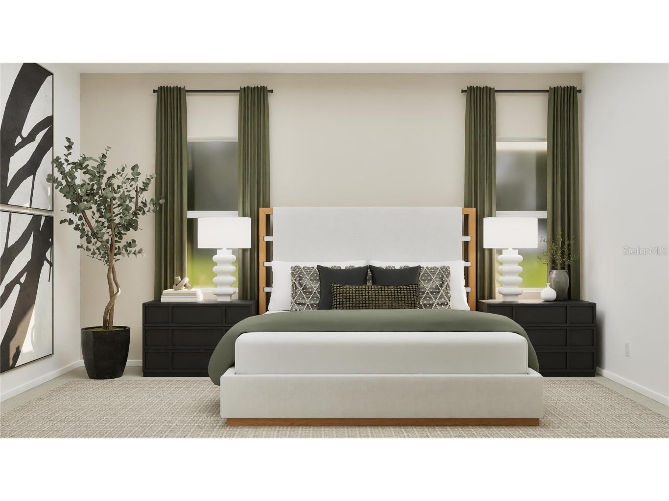 5621 Fiona Lane Saint Cloud FL 34771 O6355514 image16