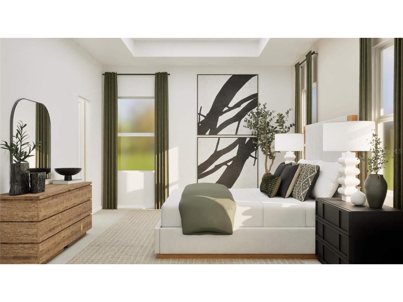 5621 Fiona Lane Saint Cloud FL 34771 O6355514 image17