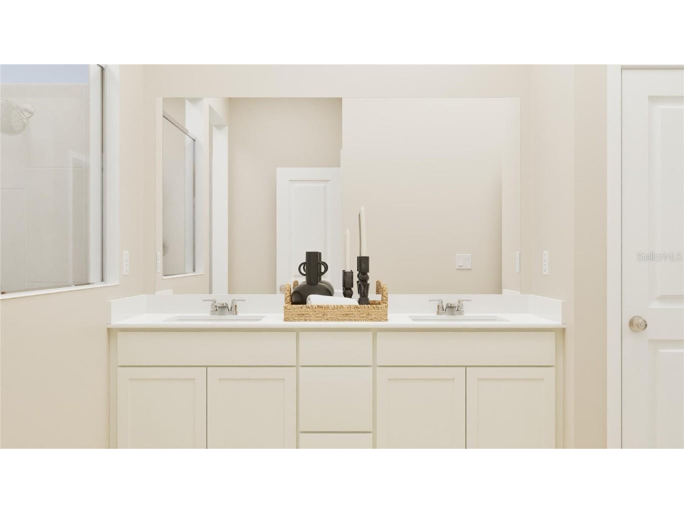 5621 Fiona Lane Saint Cloud FL 34771 O6355514 image18