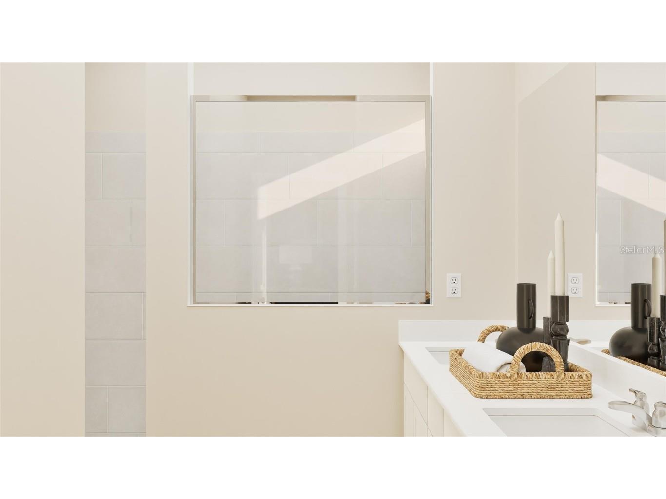 5621 Fiona Lane Saint Cloud FL 34771 O6355514 image19