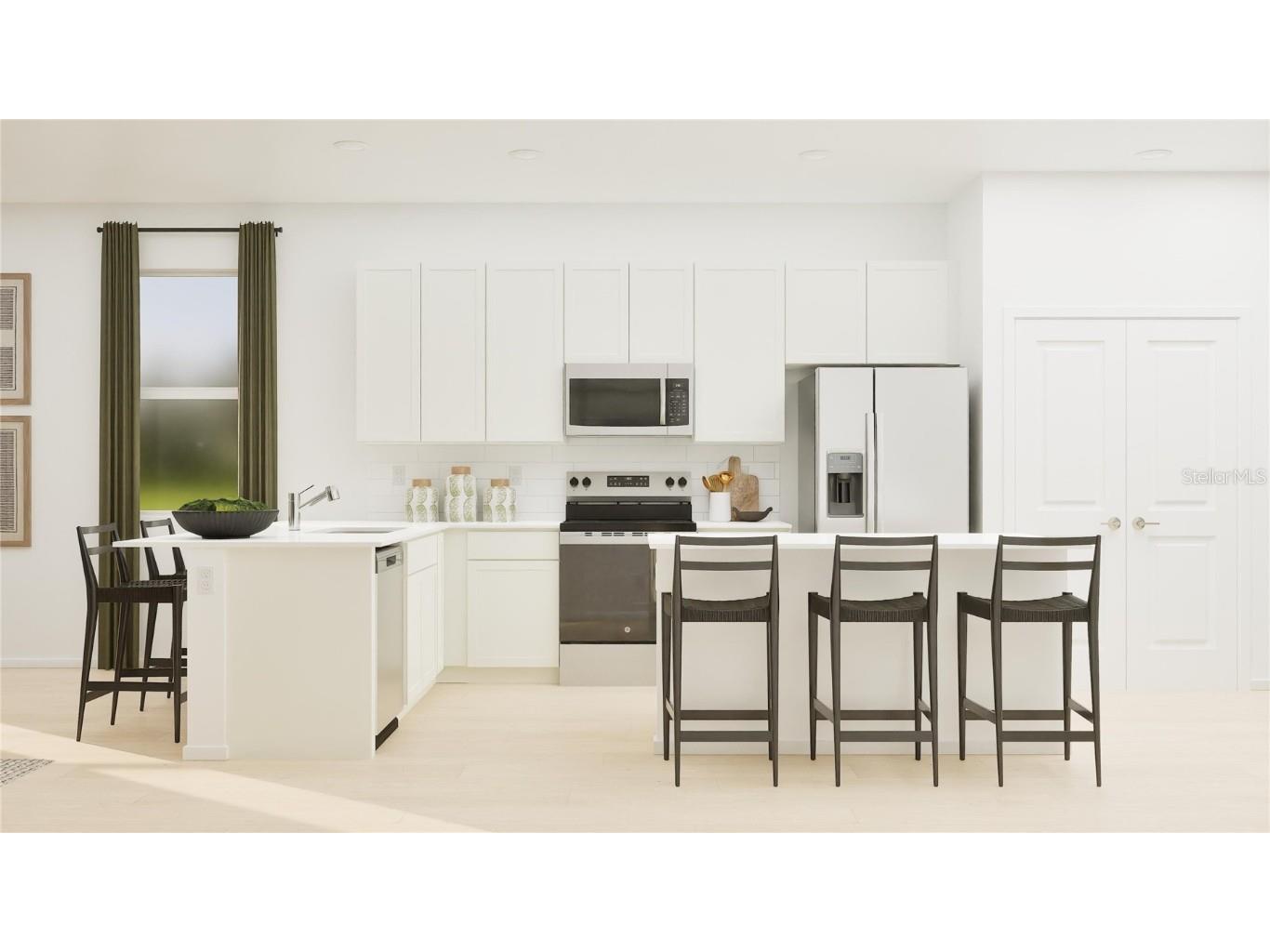 5621 Fiona Lane Saint Cloud FL 34771 O6355514 image2