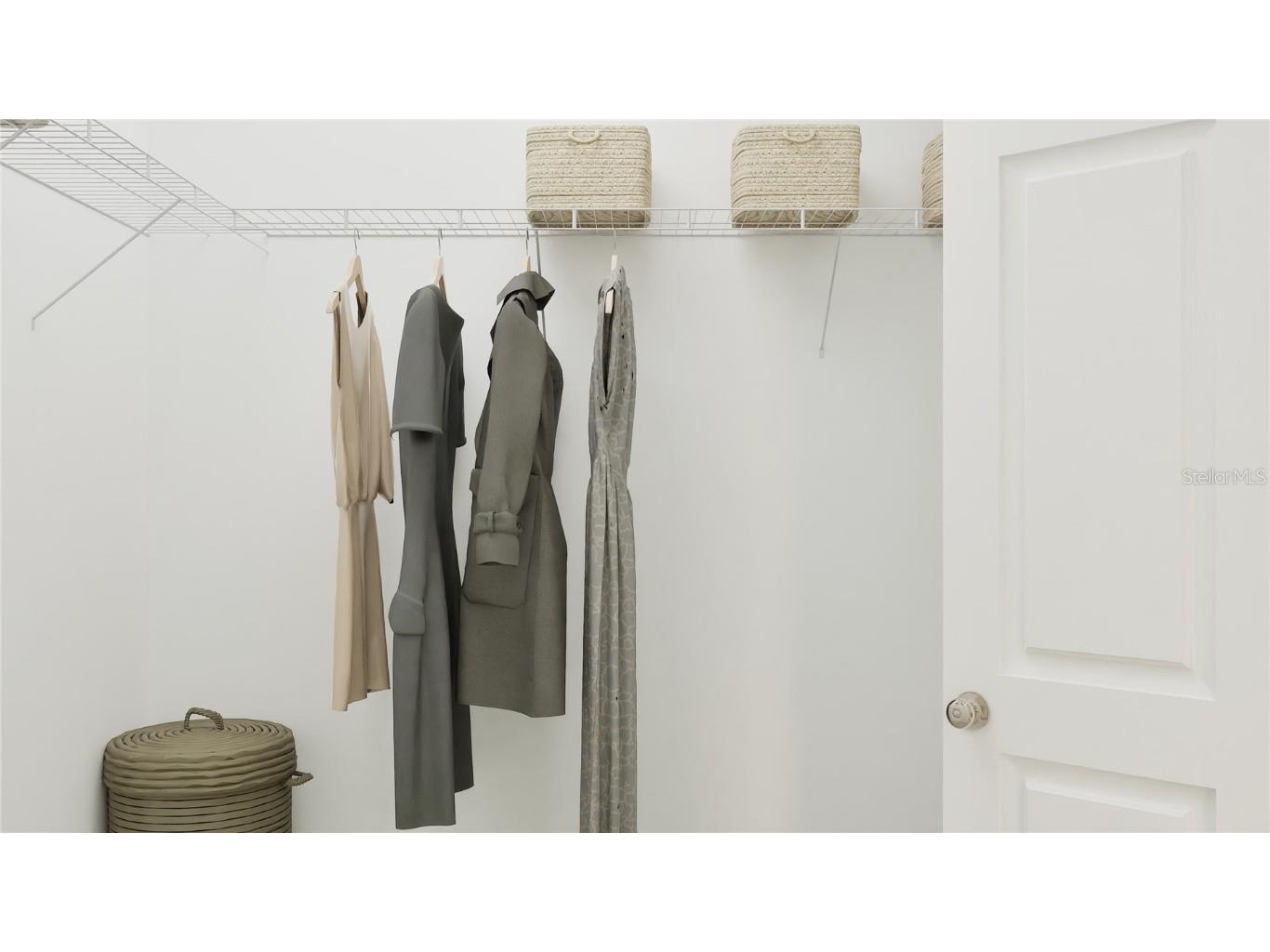 5621 Fiona Lane Saint Cloud FL 34771 O6355514 image20