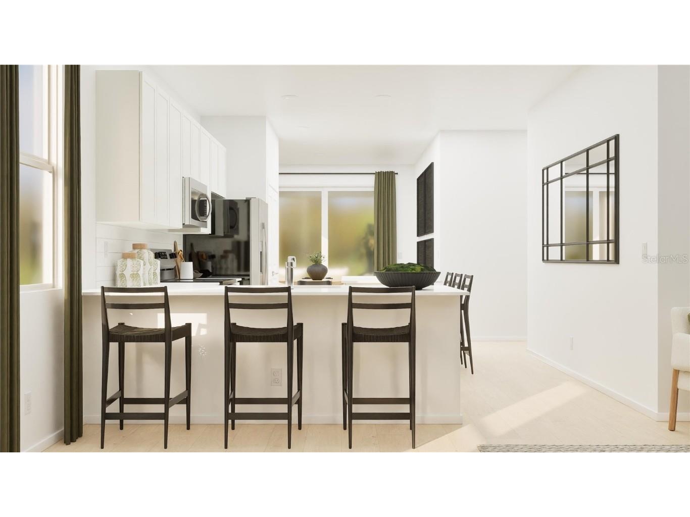 5621 Fiona Lane Saint Cloud FL 34771 O6355514 image3