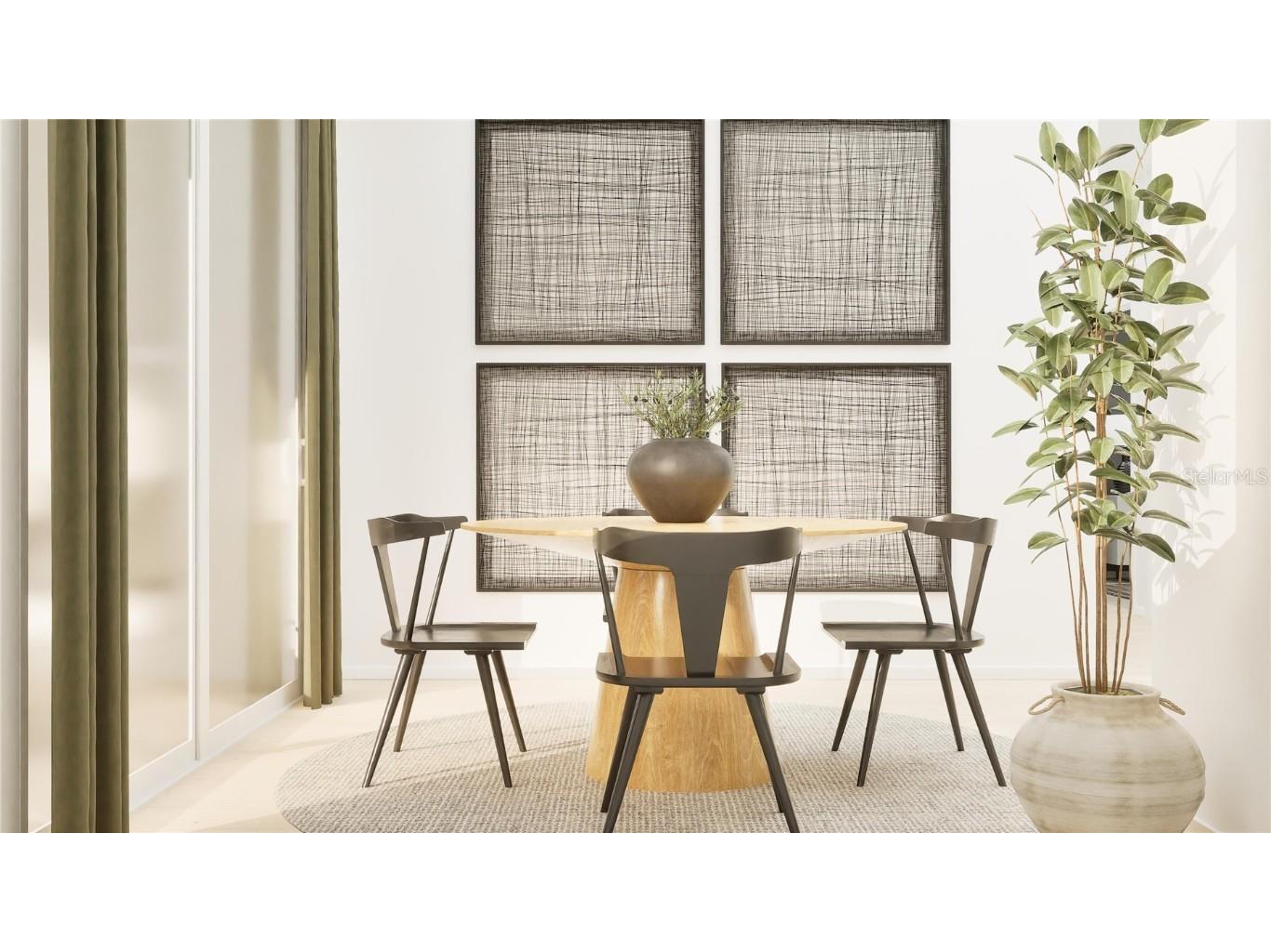 5621 Fiona Lane Saint Cloud FL 34771 O6355514 image6