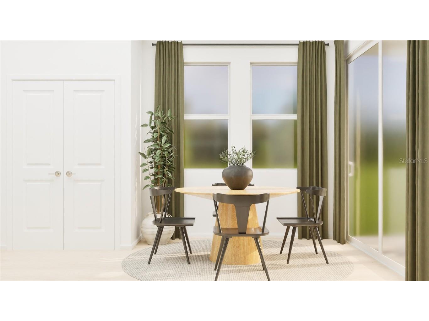 5621 Fiona Lane Saint Cloud FL 34771 O6355514 image7