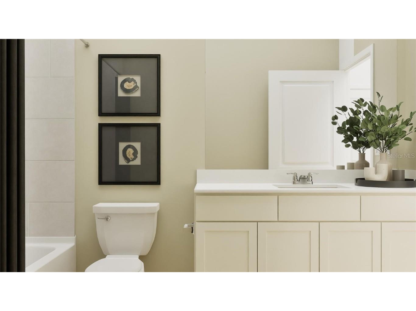 5621 Fiona Lane Saint Cloud FL 34771 O6355514 image9