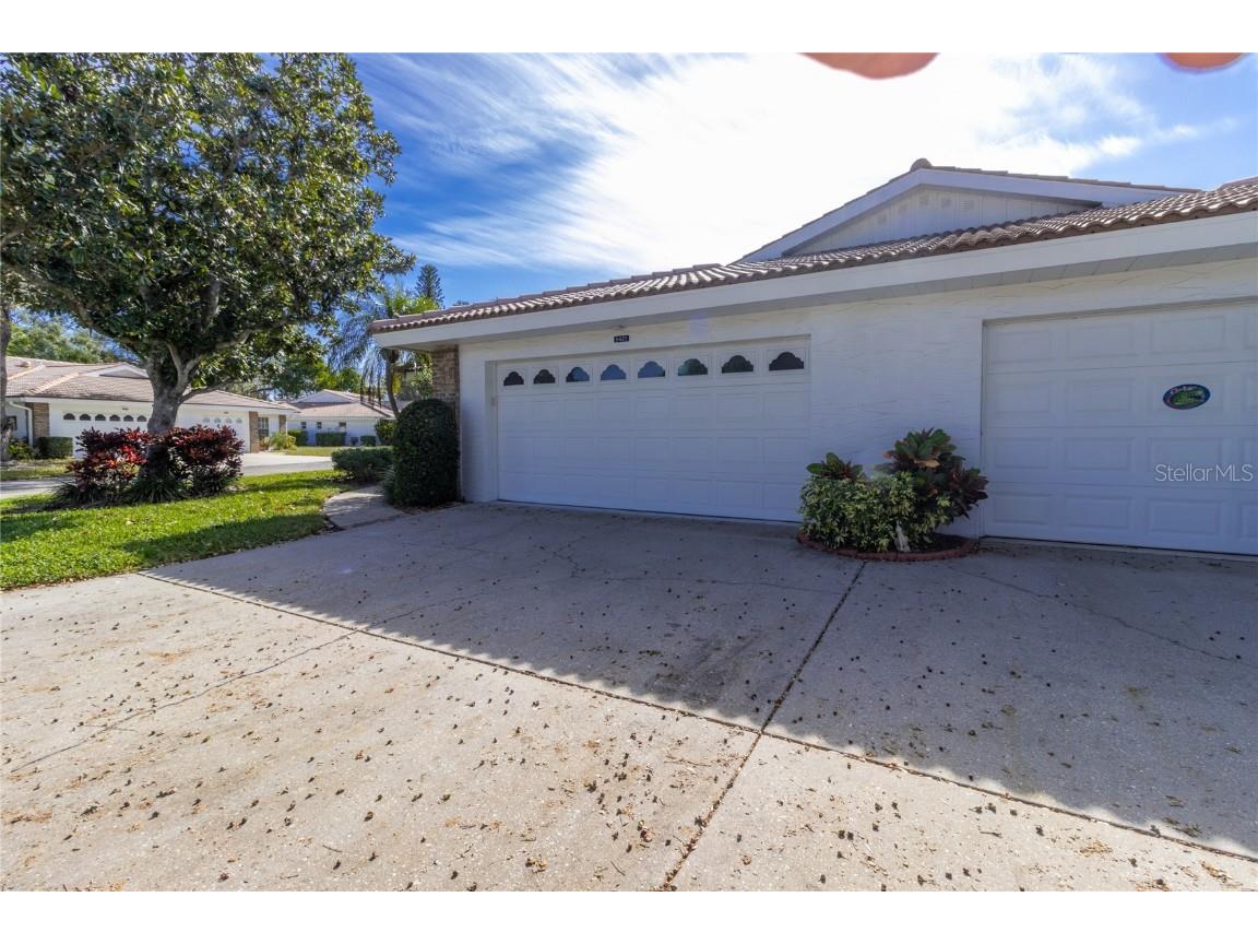 5621 Garden Lakes Palm Bradenton FL 34203 A4590131 image1