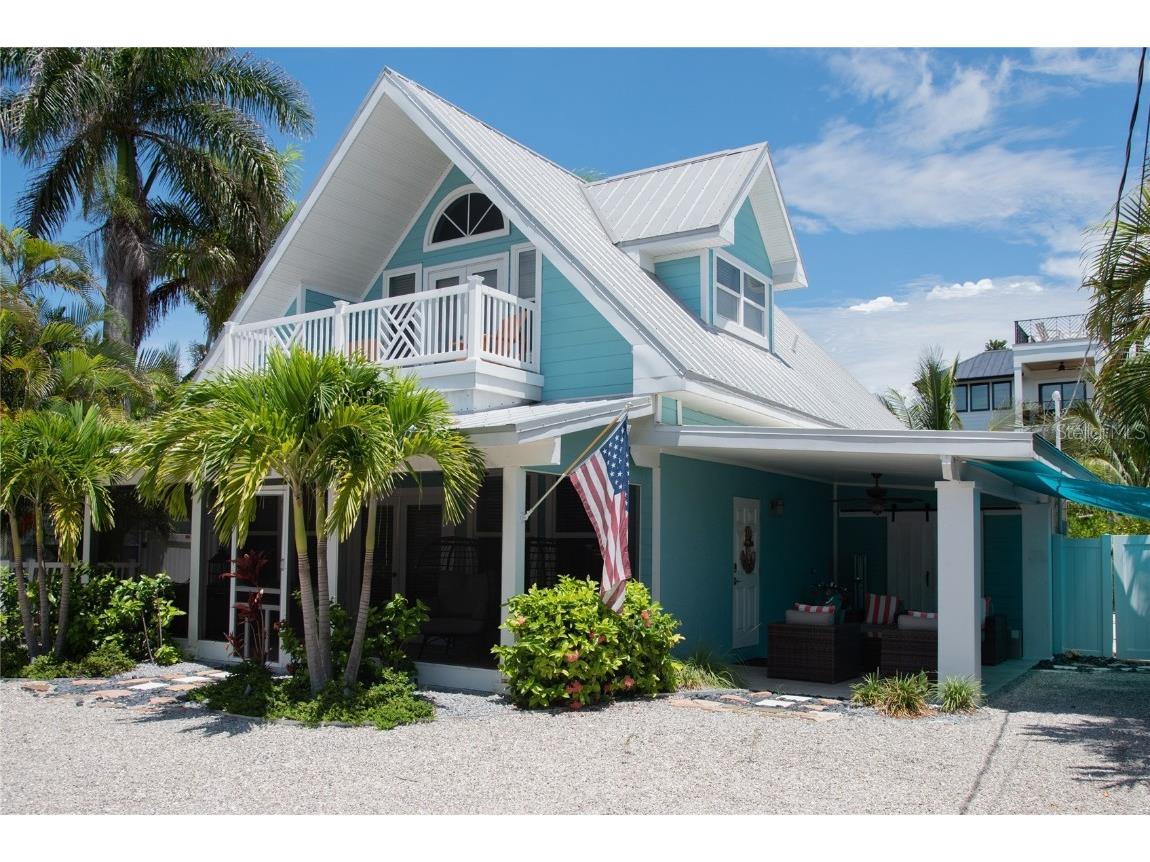 5621 Gulf Drive Holmes Beach FL 34217 A4580136 image1