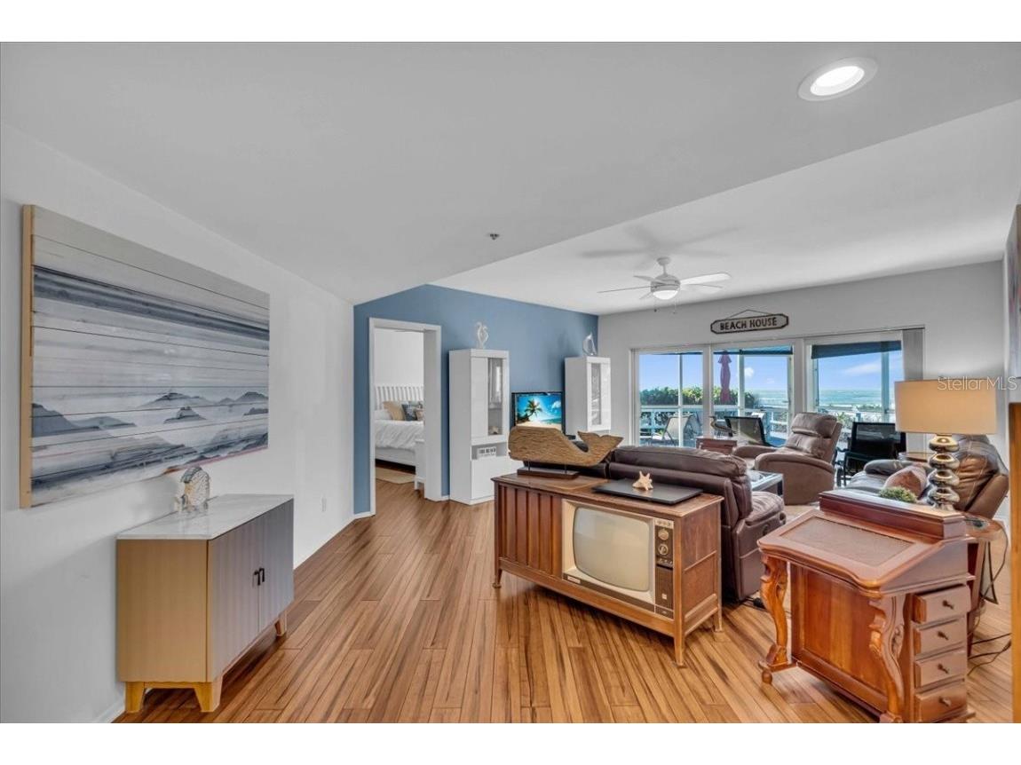 5621 Gulf Of Mexico Drive #102 Longboat Key FL 34228 A4631757 image10