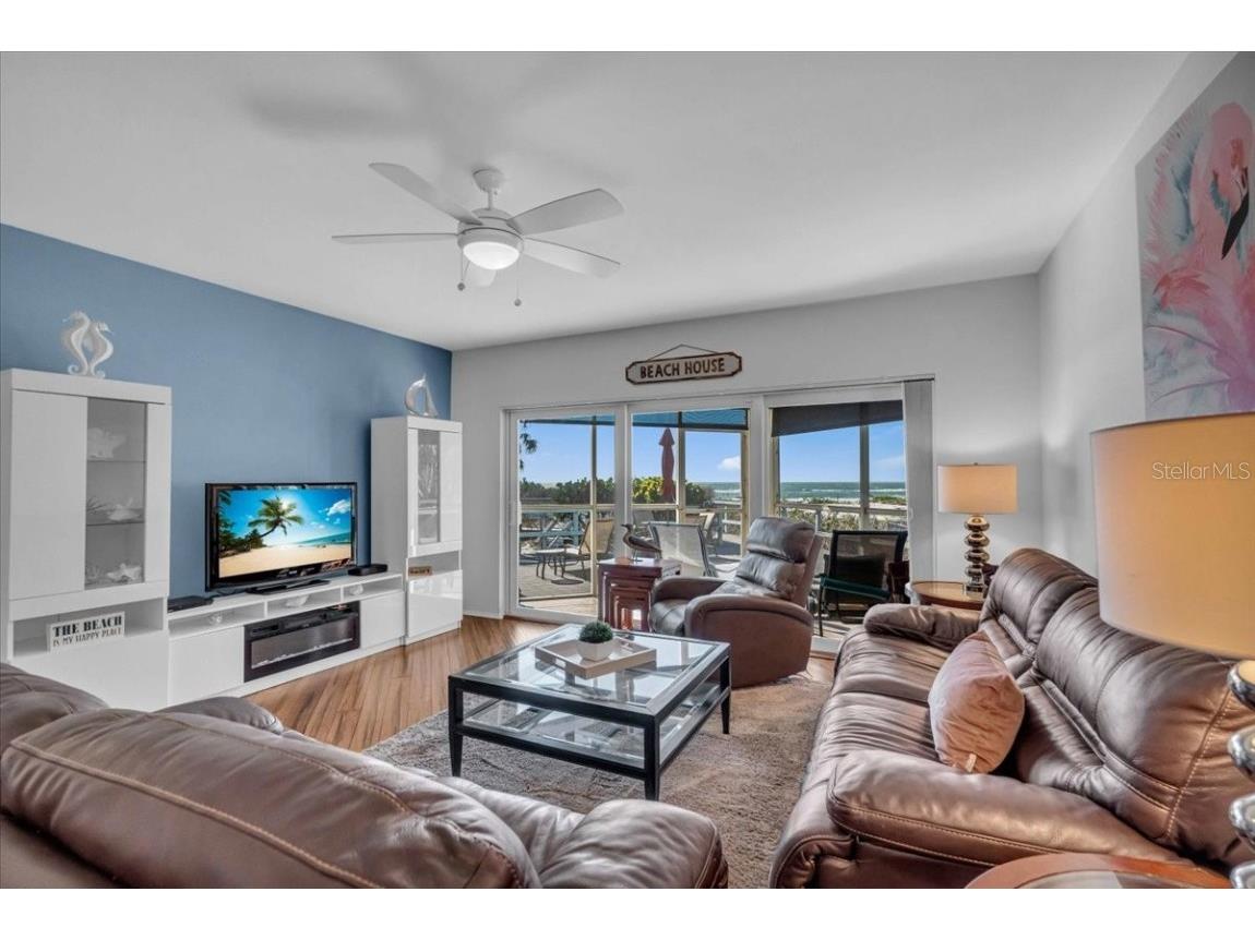 5621 Gulf Of Mexico Drive #102 Longboat Key FL 34228 A4631757 image11