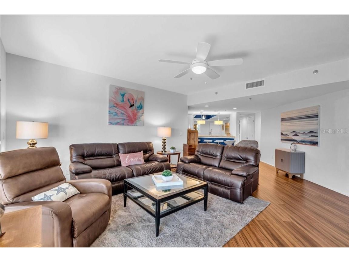 5621 Gulf Of Mexico Drive #102 Longboat Key FL 34228 A4631757 image12