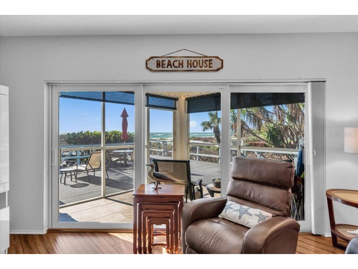 5621 Gulf Of Mexico Drive #102 Longboat Key FL 34228 A4631757 image13