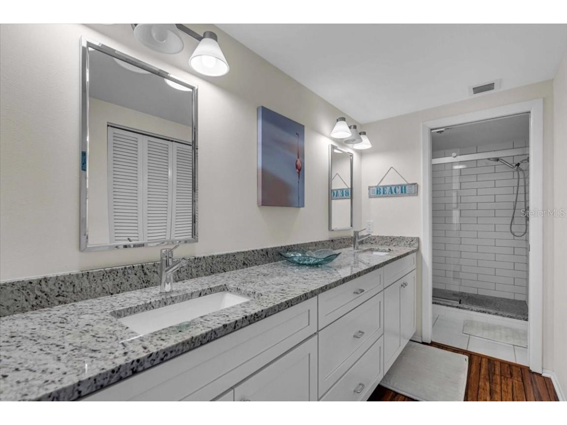 5621 Gulf Of Mexico Drive #102 Longboat Key FL 34228 A4631757 image16