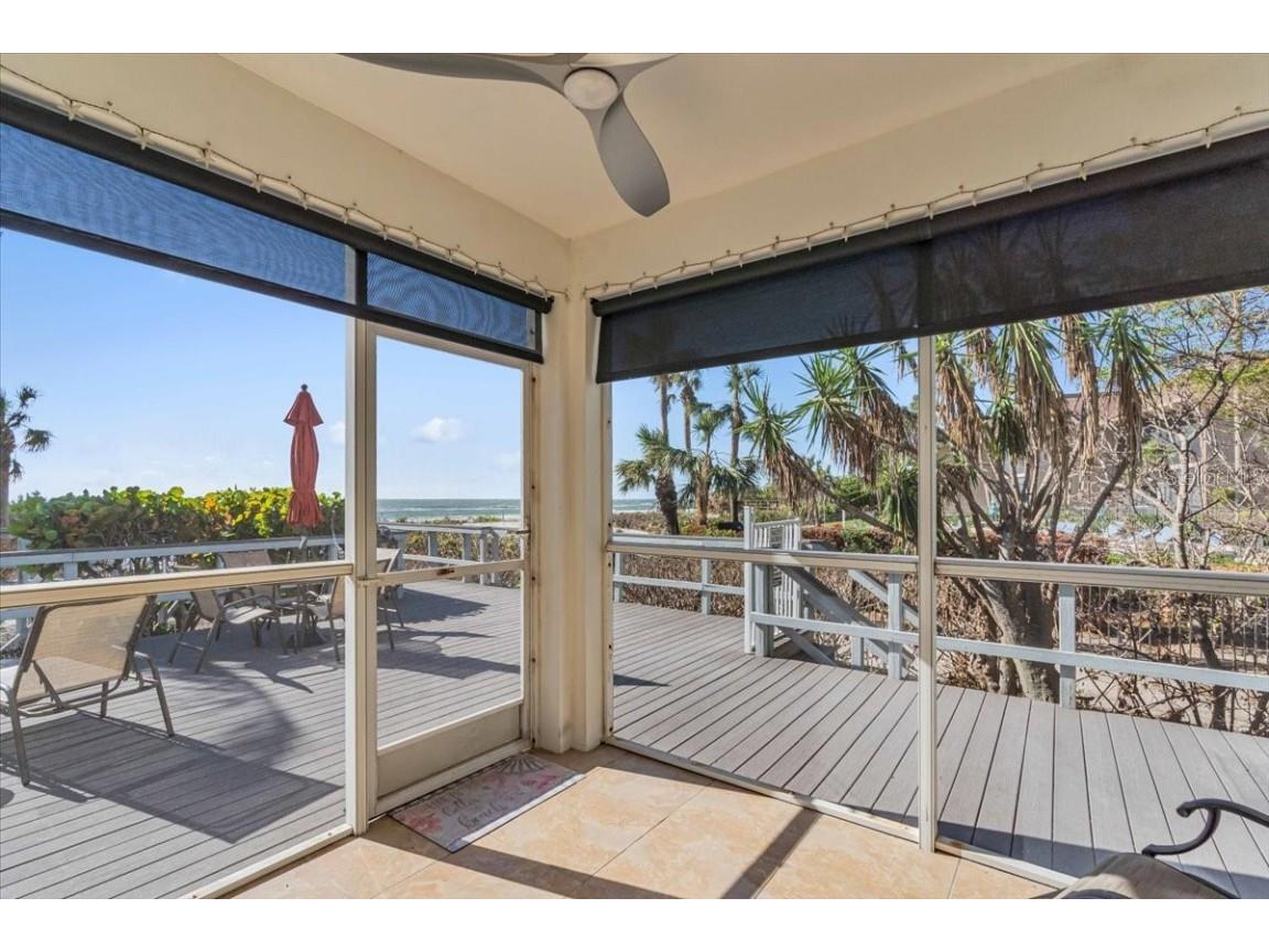 5621 Gulf Of Mexico Drive #102 Longboat Key FL 34228 A4631757 image18