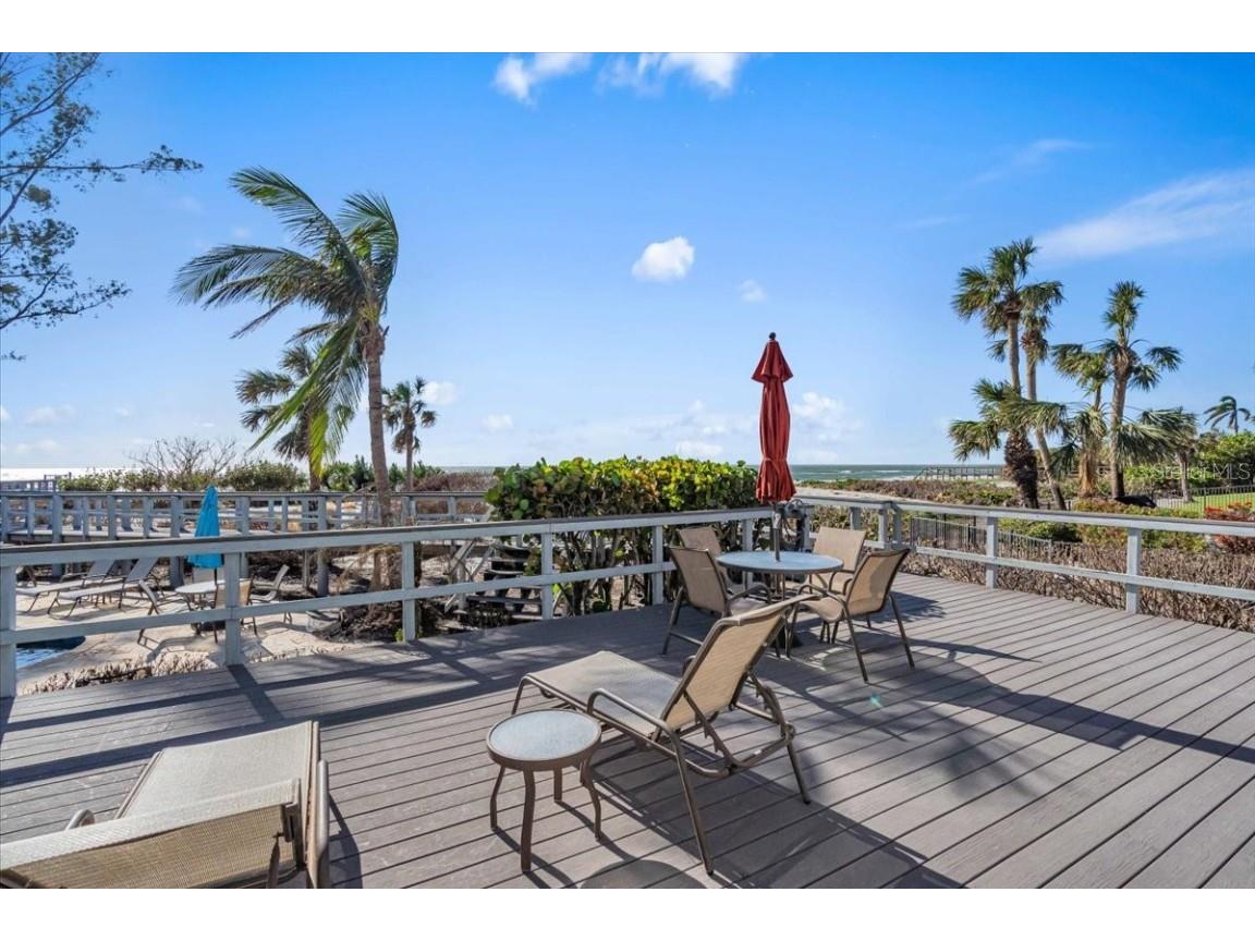 5621 Gulf Of Mexico Drive #102 Longboat Key FL 34228 A4631757 image19