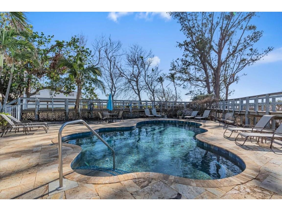 5621 Gulf Of Mexico Drive #102 Longboat Key FL 34228 A4631757 image20