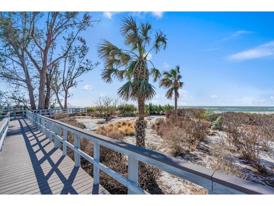 5621 Gulf Of Mexico Drive #102 Longboat Key FL 34228 A4631757 image21