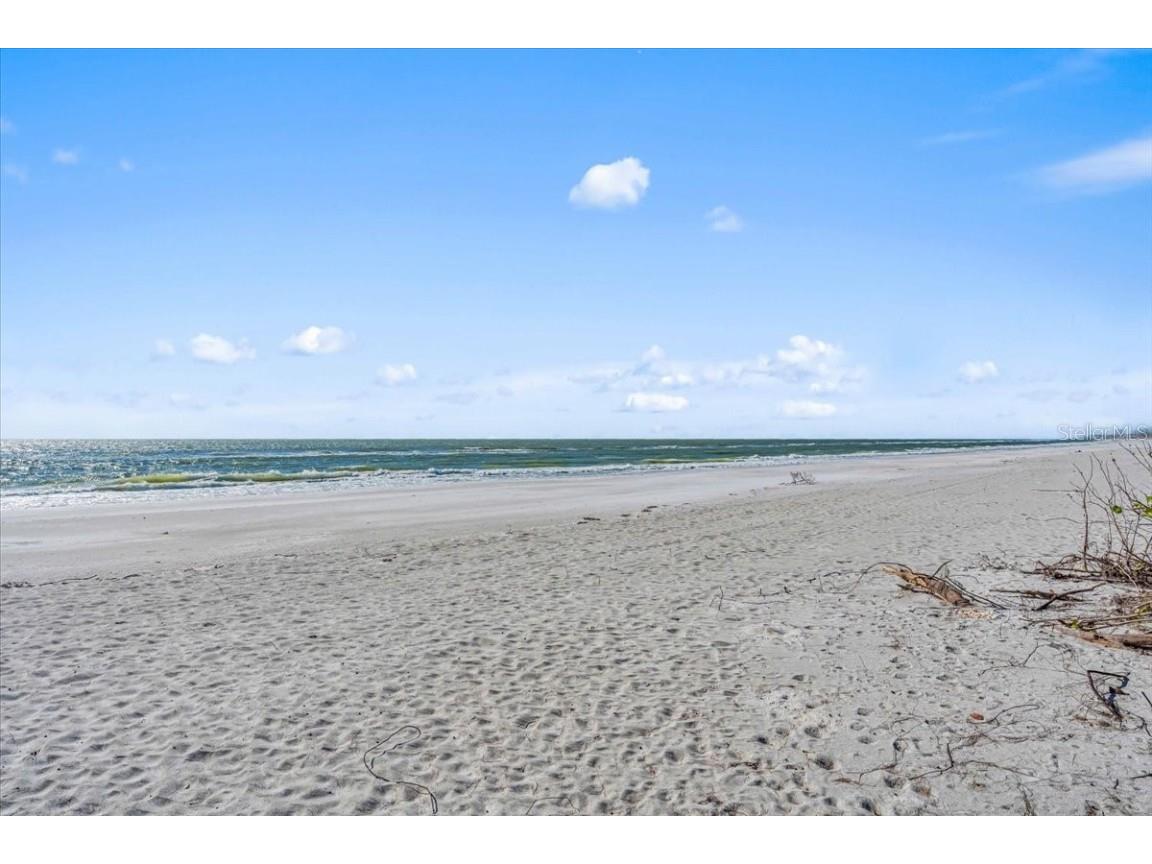 5621 Gulf Of Mexico Drive #102 Longboat Key FL 34228 A4631757 image22