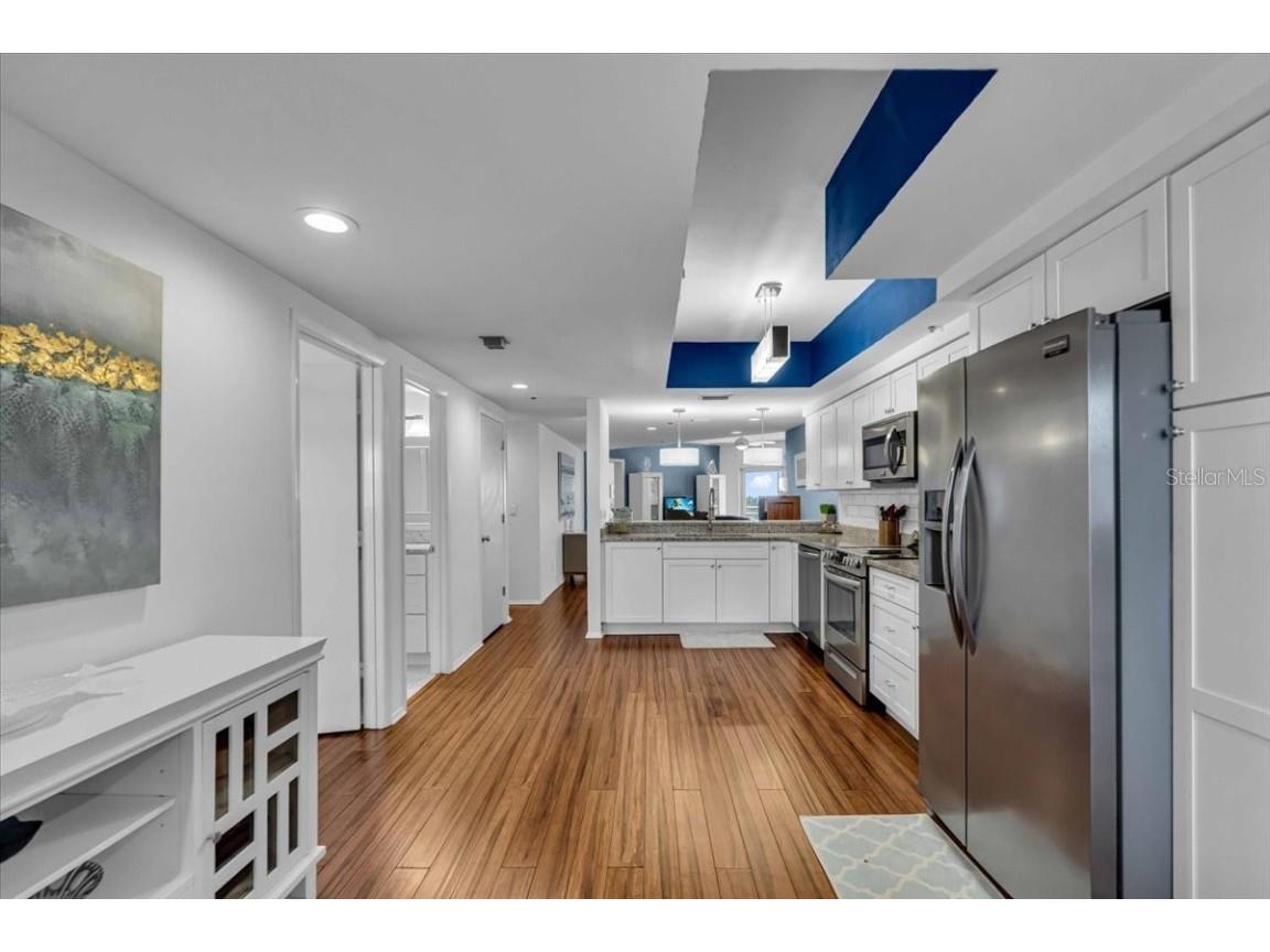 5621 Gulf Of Mexico Drive #102 Longboat Key FL 34228 A4631757 image3