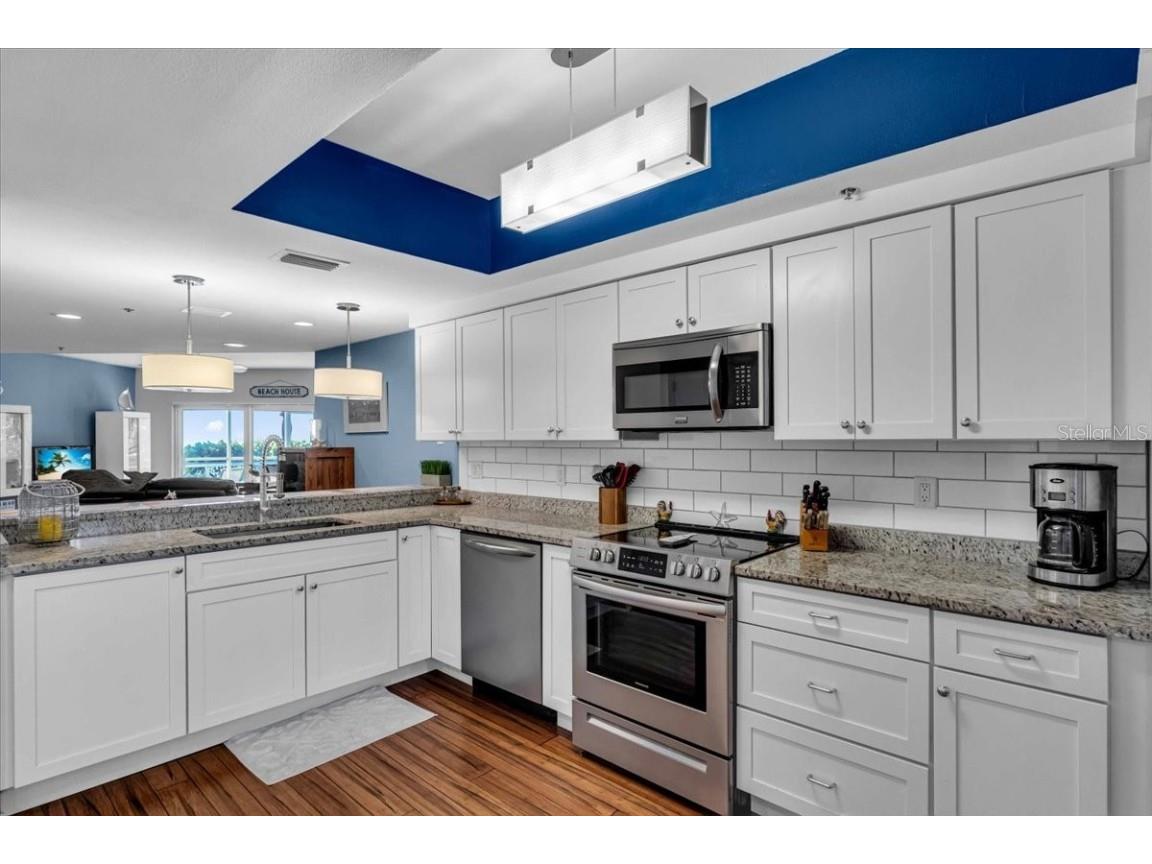 5621 Gulf Of Mexico Drive #102 Longboat Key FL 34228 A4631757 image4