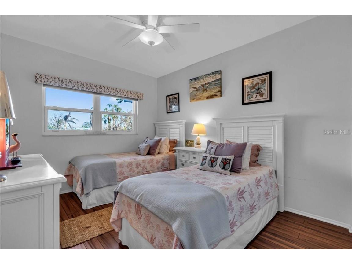 5621 Gulf Of Mexico Drive #102 Longboat Key FL 34228 A4631757 image6