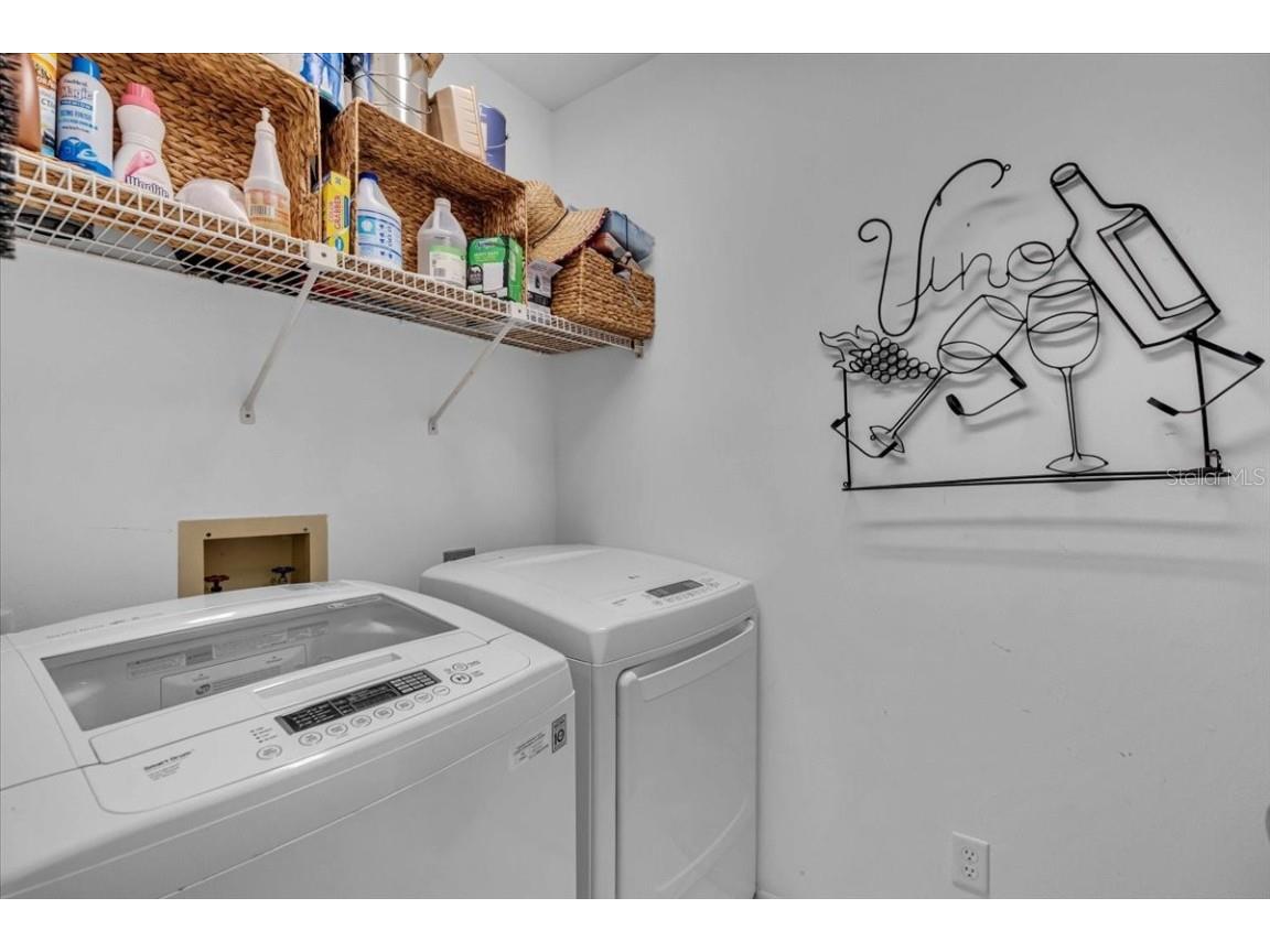 5621 Gulf Of Mexico Drive #102 Longboat Key FL 34228 A4631757 image8