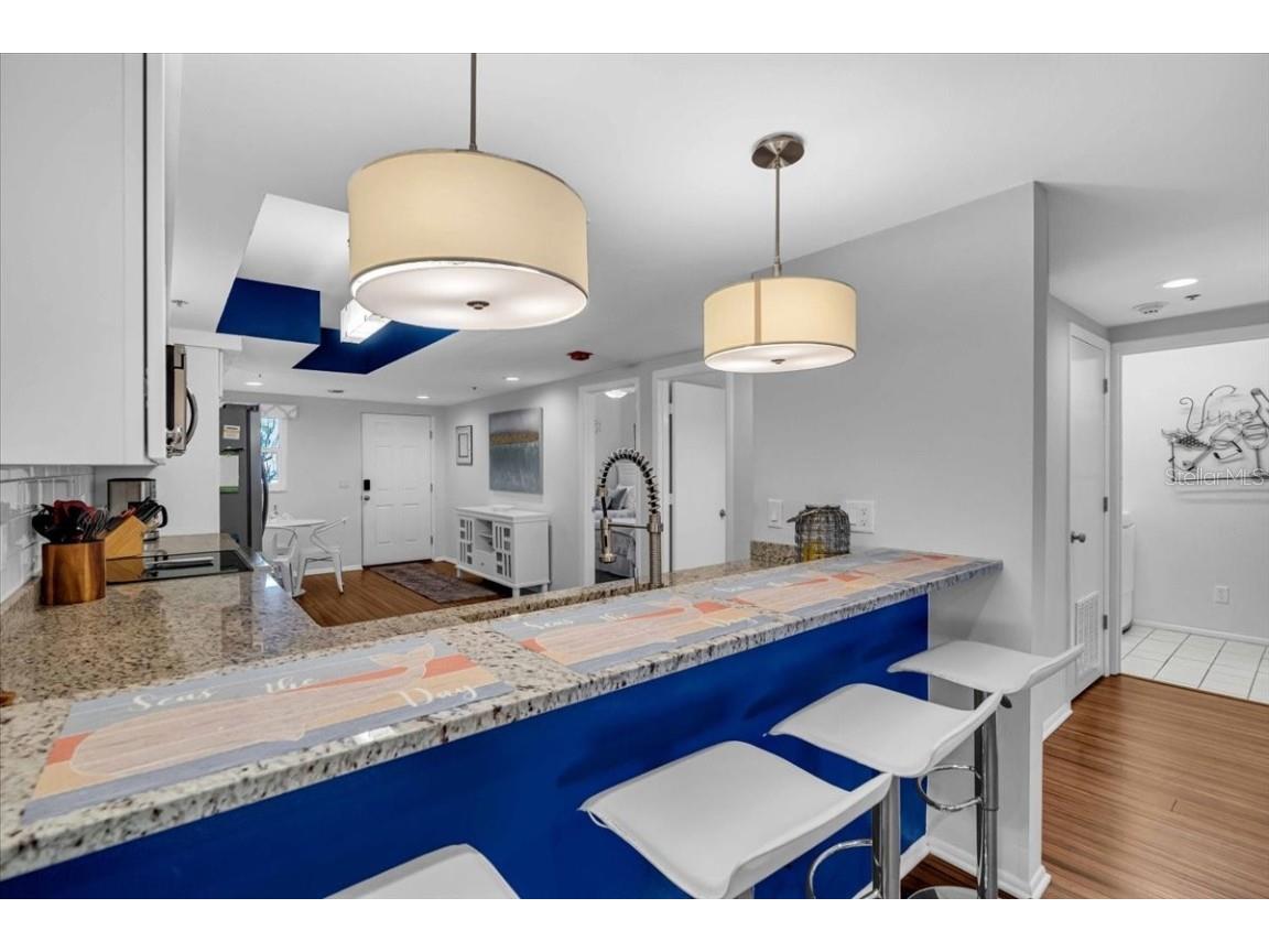 5621 Gulf Of Mexico Drive #102 Longboat Key FL 34228 A4631757 image9