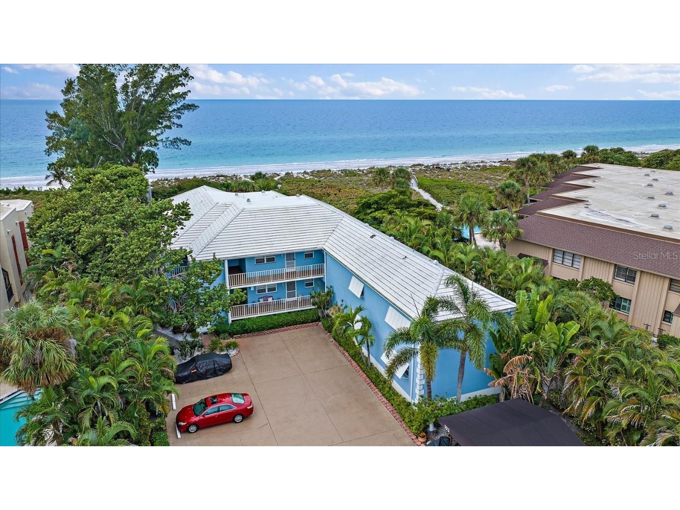5621 Gulf Of Mexico Drive #103 Longboat Key FL 34228 A4593076 image1