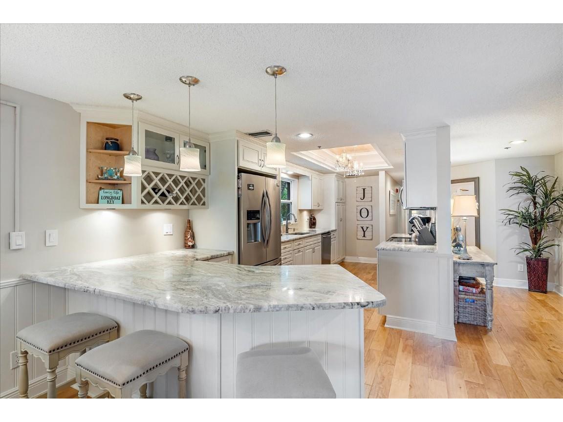 5621 Gulf Of Mexico Drive #103 Longboat Key FL 34228 A4593076 image10