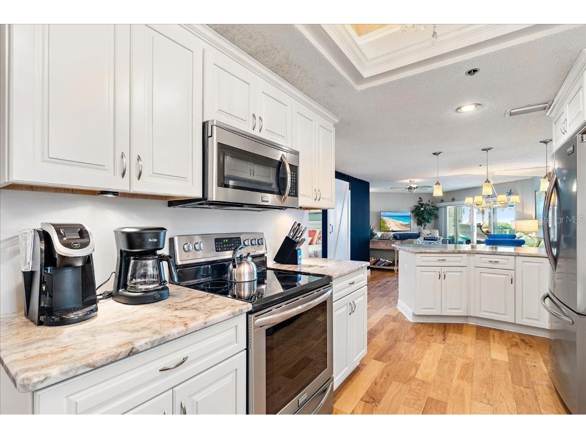 5621 Gulf Of Mexico Drive #103 Longboat Key FL 34228 A4593076 image11