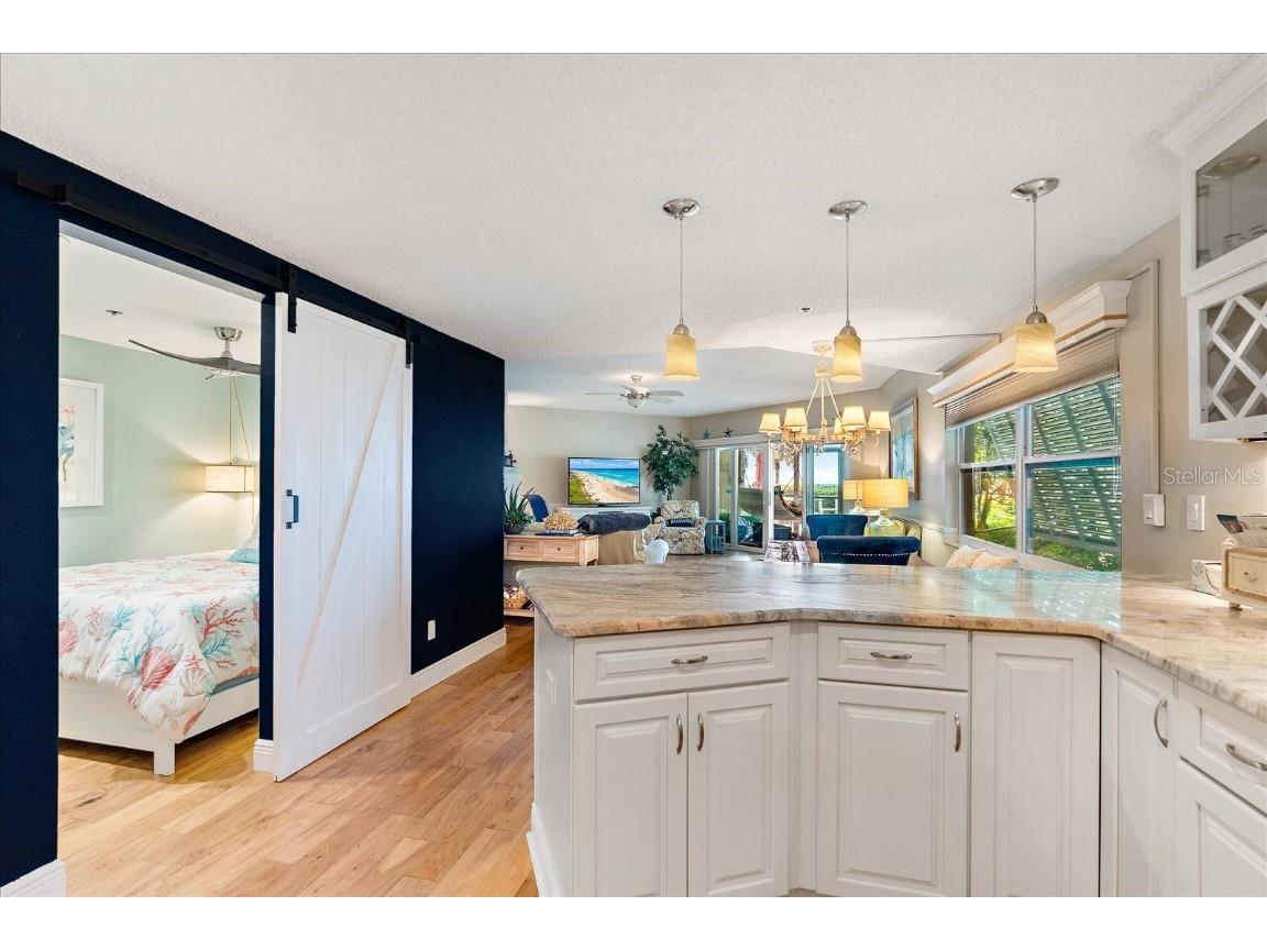 5621 Gulf Of Mexico Drive #103 Longboat Key FL 34228 A4593076 image12