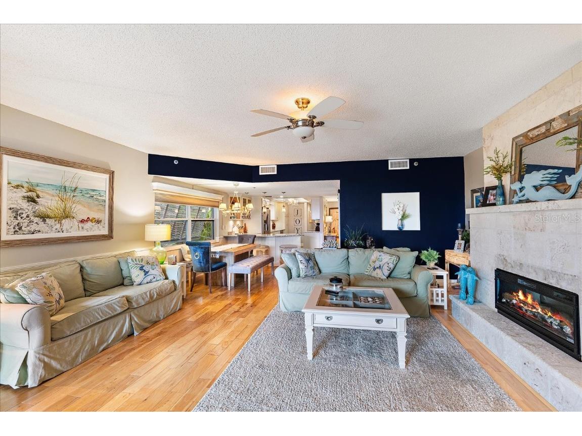 5621 Gulf Of Mexico Drive #103 Longboat Key FL 34228 A4593076 image14