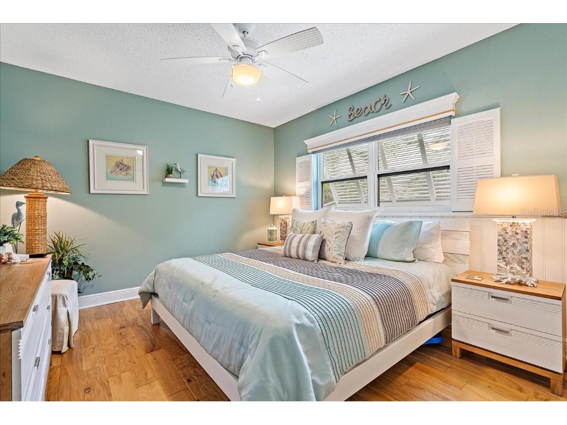 5621 Gulf Of Mexico Drive #103 Longboat Key FL 34228 A4593076 image16