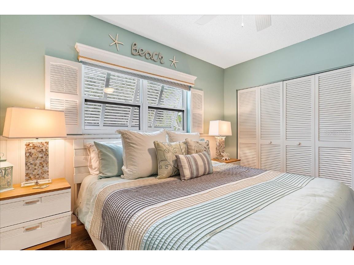 5621 Gulf Of Mexico Drive #103 Longboat Key FL 34228 A4593076 image17