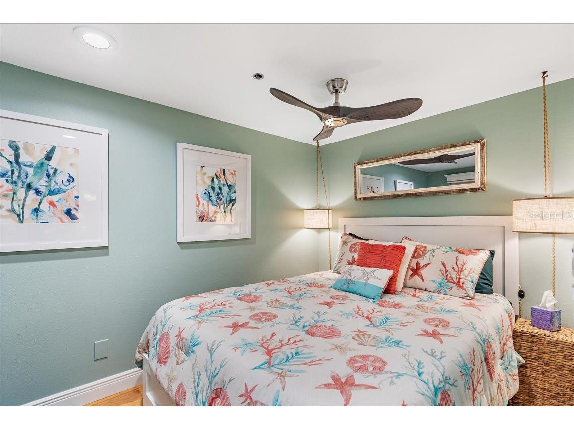 5621 Gulf Of Mexico Drive #103 Longboat Key FL 34228 A4593076 image18