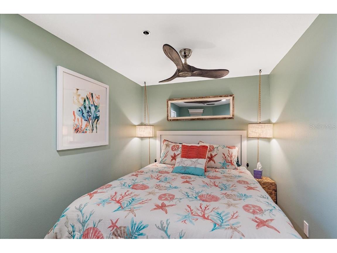 5621 Gulf Of Mexico Drive #103 Longboat Key FL 34228 A4593076 image19