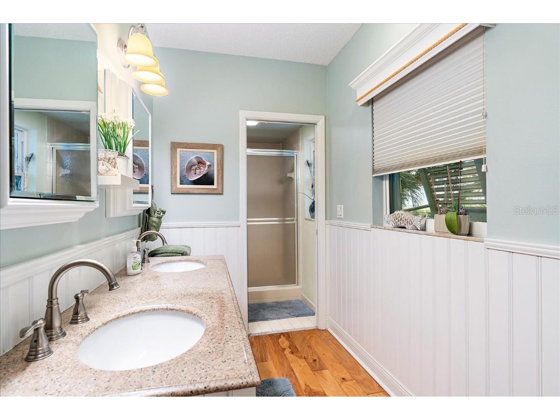 5621 Gulf Of Mexico Drive #103 Longboat Key FL 34228 A4593076 image20