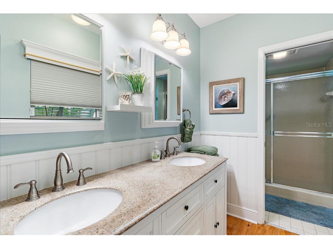 5621 Gulf Of Mexico Drive #103 Longboat Key FL 34228 A4593076 image21