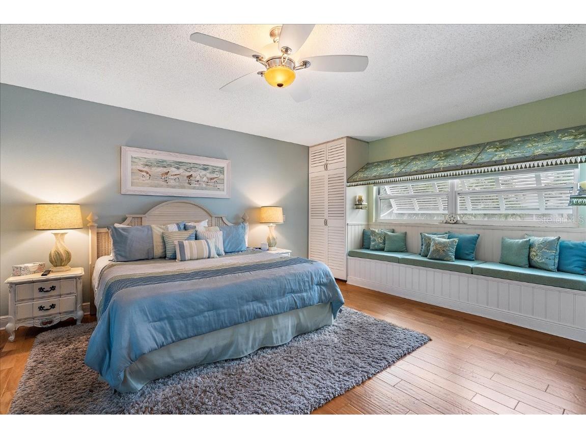 5621 Gulf Of Mexico Drive #103 Longboat Key FL 34228 A4593076 image22