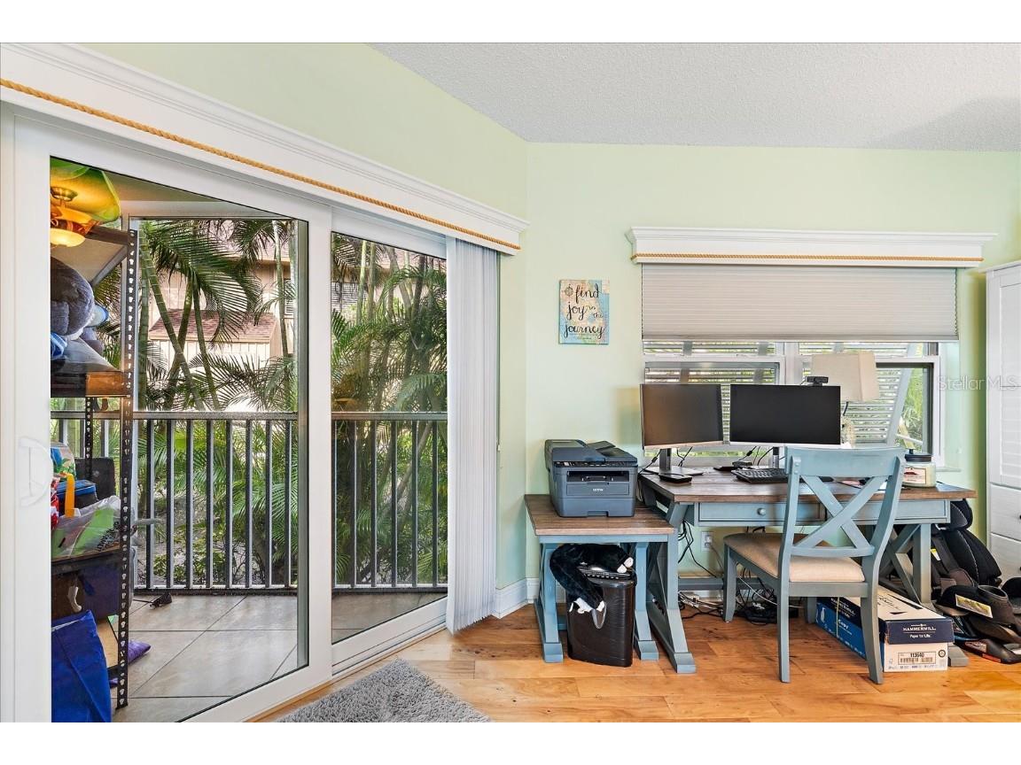 5621 Gulf Of Mexico Drive #103 Longboat Key FL 34228 A4593076 image25