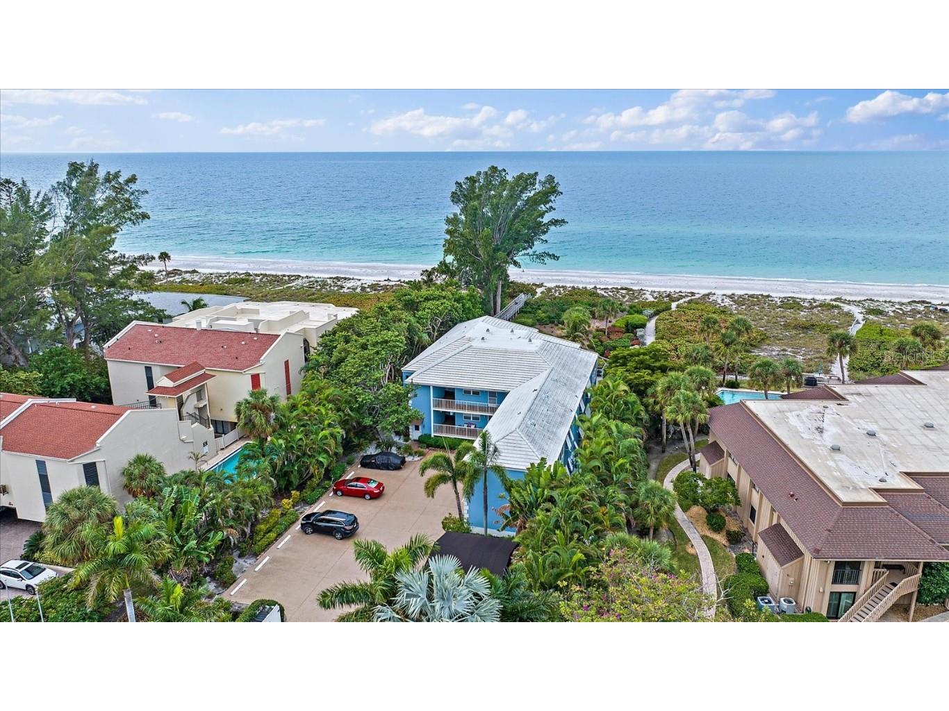 5621 Gulf Of Mexico Drive #103 Longboat Key FL 34228 A4593076 image27