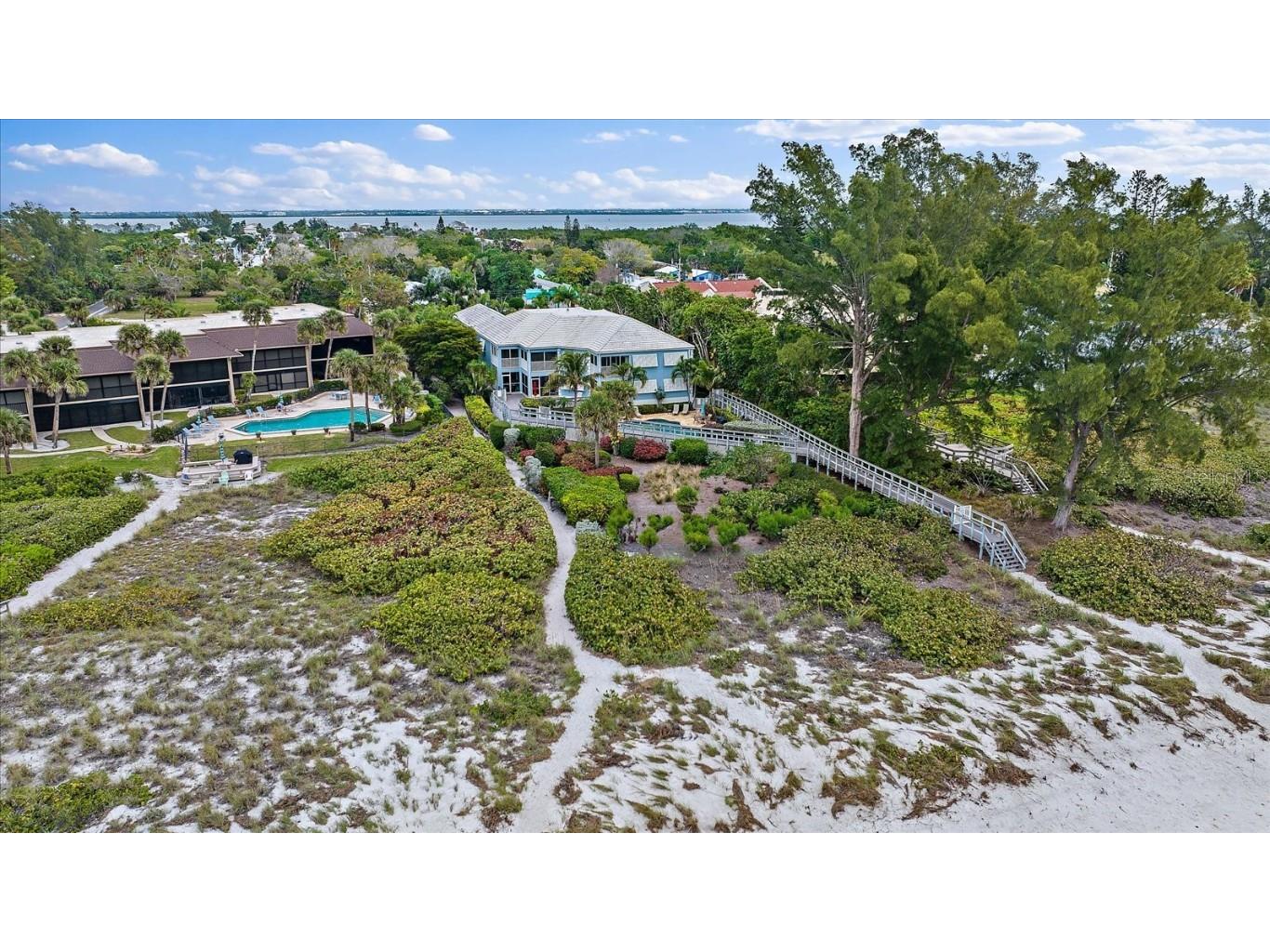5621 Gulf Of Mexico Drive #103 Longboat Key FL 34228 A4593076 image28