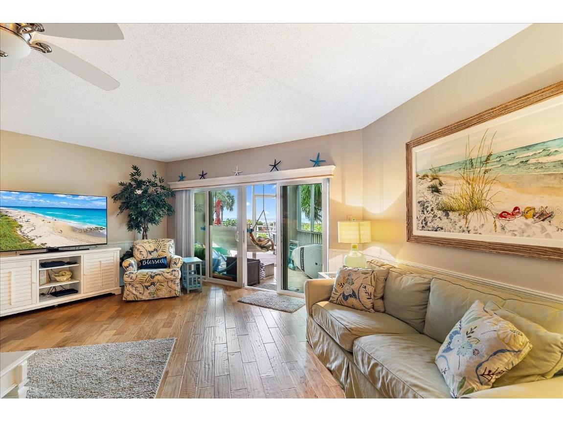 5621 Gulf Of Mexico Drive #103 Longboat Key FL 34228 A4593076 image3