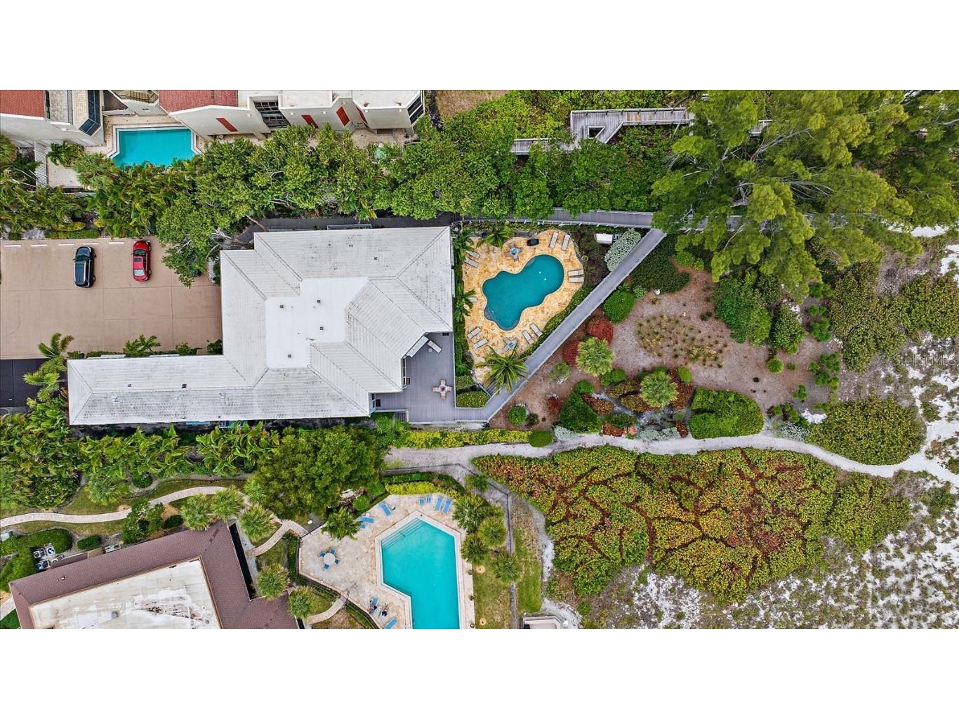 5621 Gulf Of Mexico Drive #103 Longboat Key FL 34228 A4593076 image30