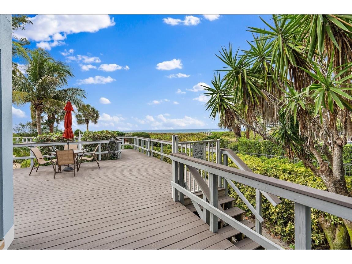 5621 Gulf Of Mexico Drive #103 Longboat Key FL 34228 A4593076 image31