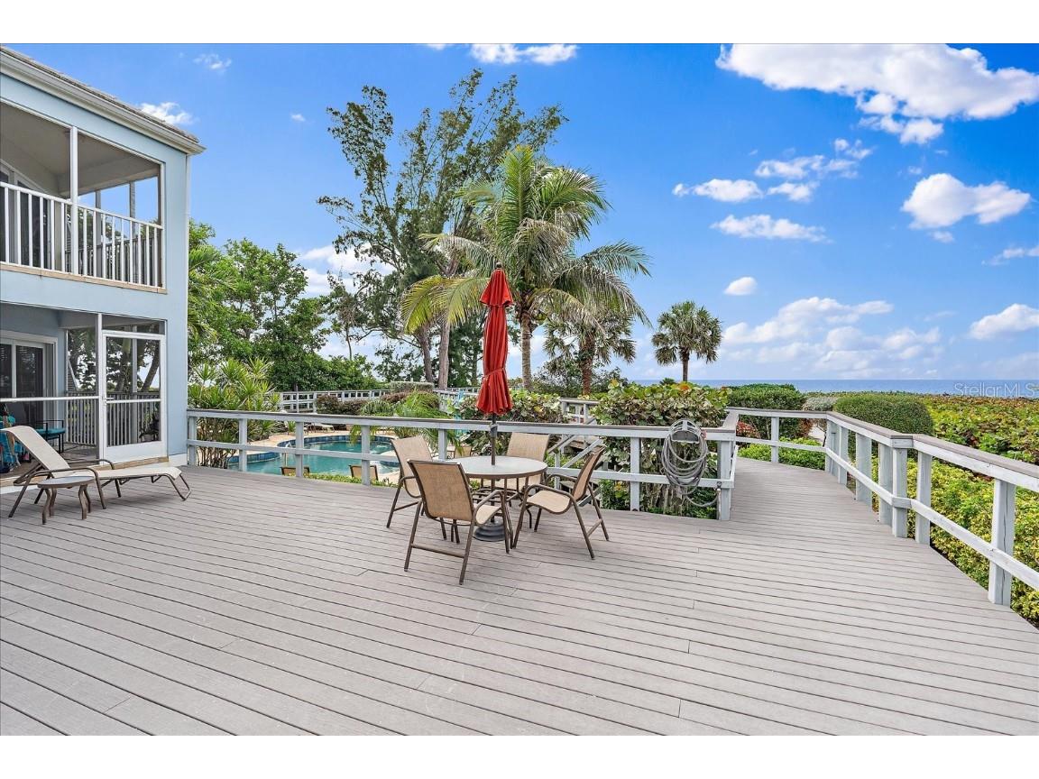 5621 Gulf Of Mexico Drive #103 Longboat Key FL 34228 A4593076 image32