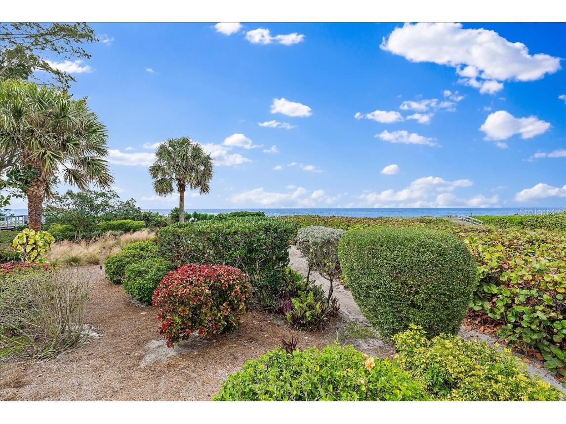 5621 Gulf Of Mexico Drive #103 Longboat Key FL 34228 A4593076 image33