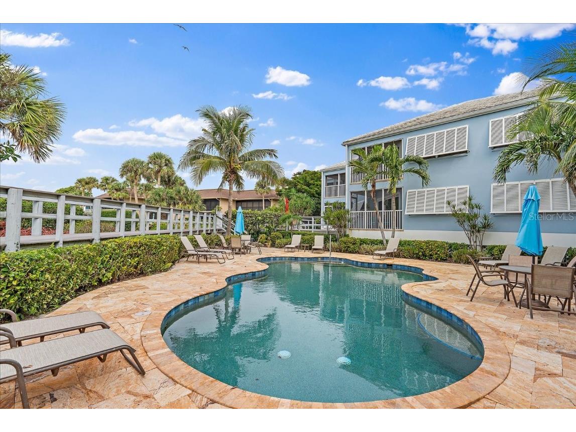 5621 Gulf Of Mexico Drive #103 Longboat Key FL 34228 A4593076 image36