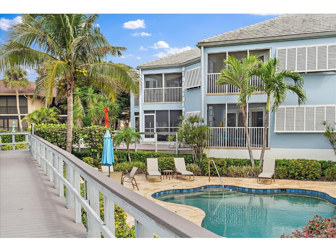 5621 Gulf Of Mexico Drive #103 Longboat Key FL 34228 A4593076 image37